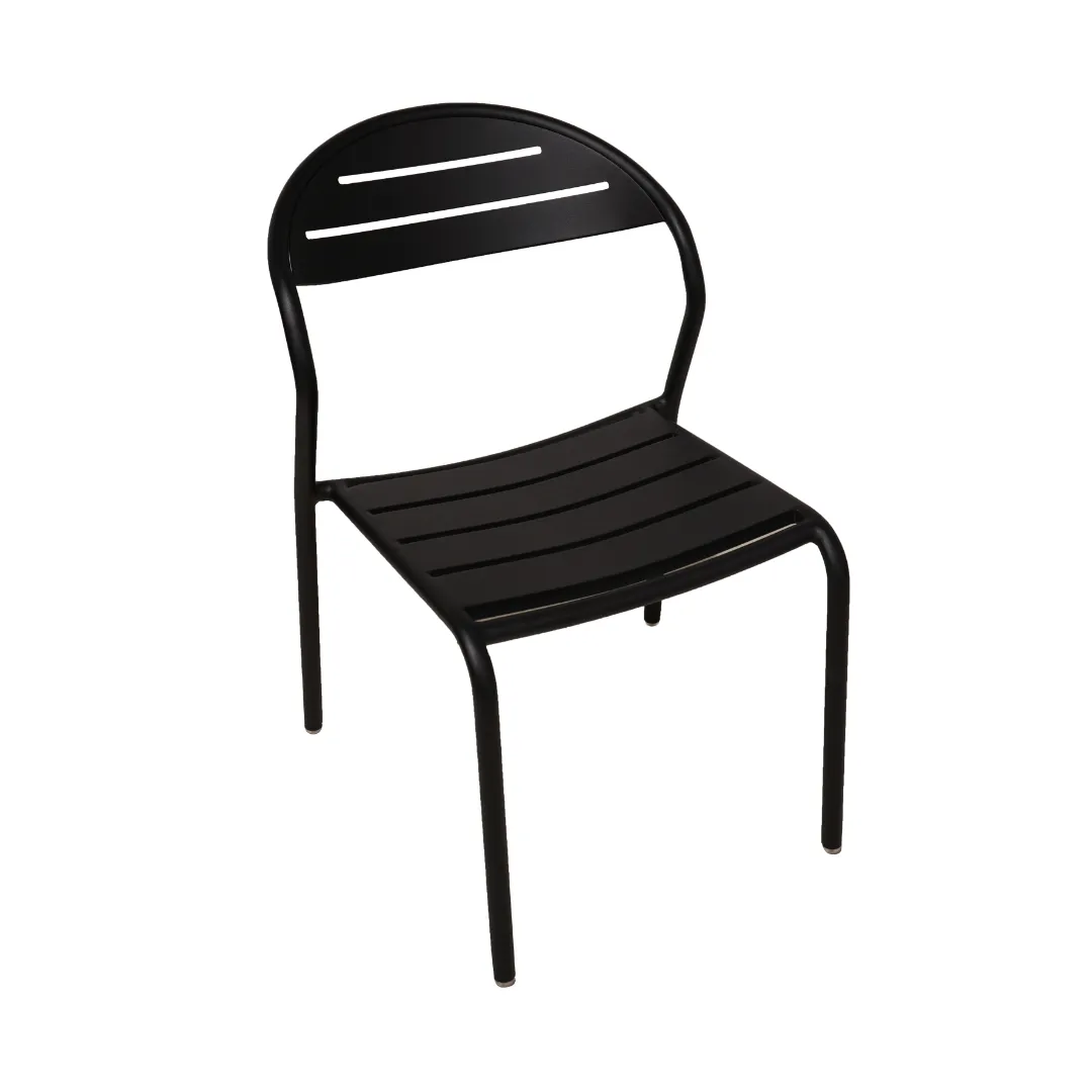 Glendale Side Chair