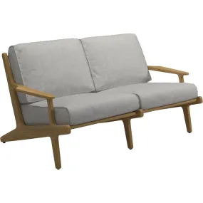 Gloster Bay Loveseat