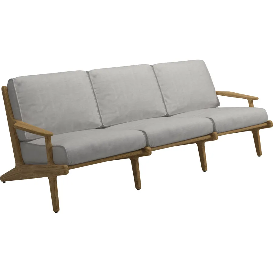 Gloster Bay Sofa