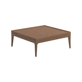 Gloster Lima Coffee table