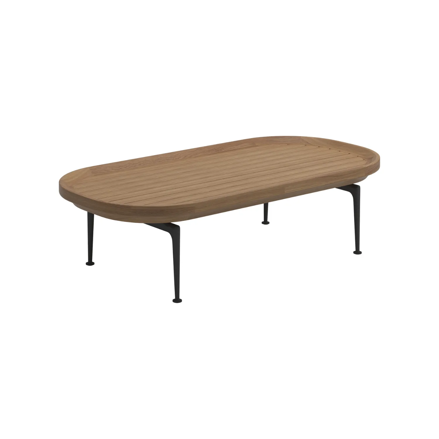 Gloster Mistral Coffee Table