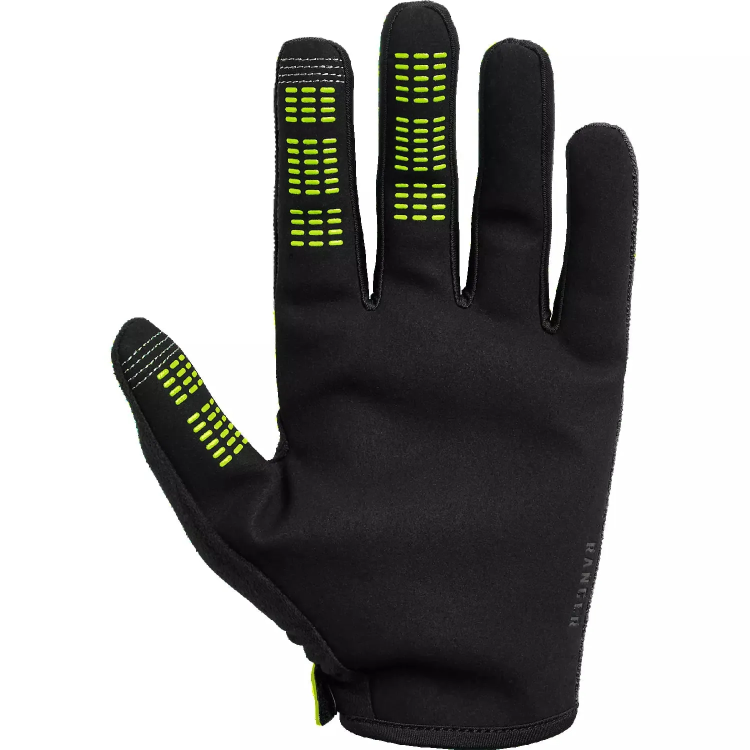 Guantes para Hombre FOX RANGER RANGER GLOVE SG 019