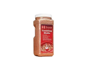 Hornady Tumbler Media Corn 76oz