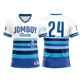 Jomboy Media 2024 Jersey