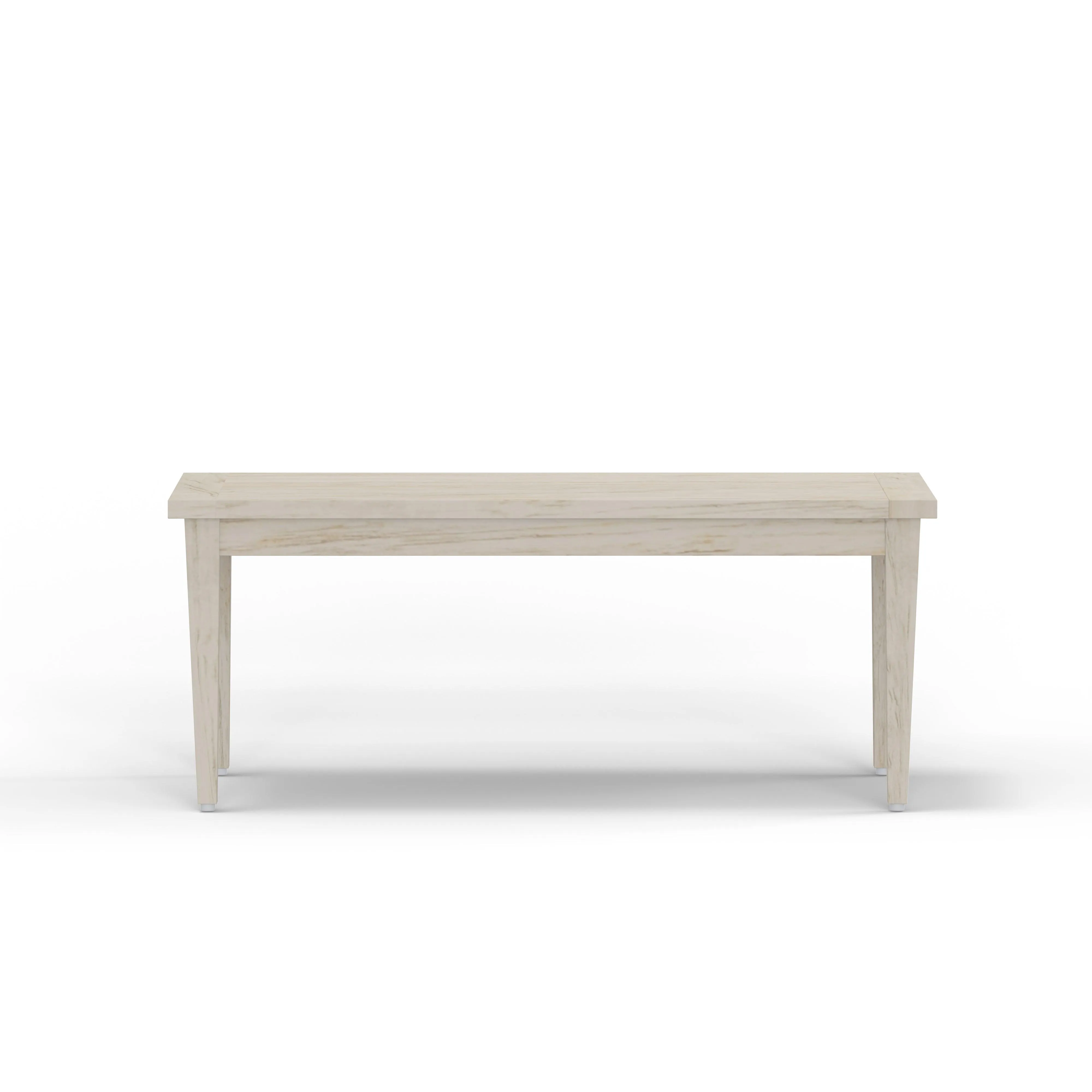 Seward Outdoor Coffee Table