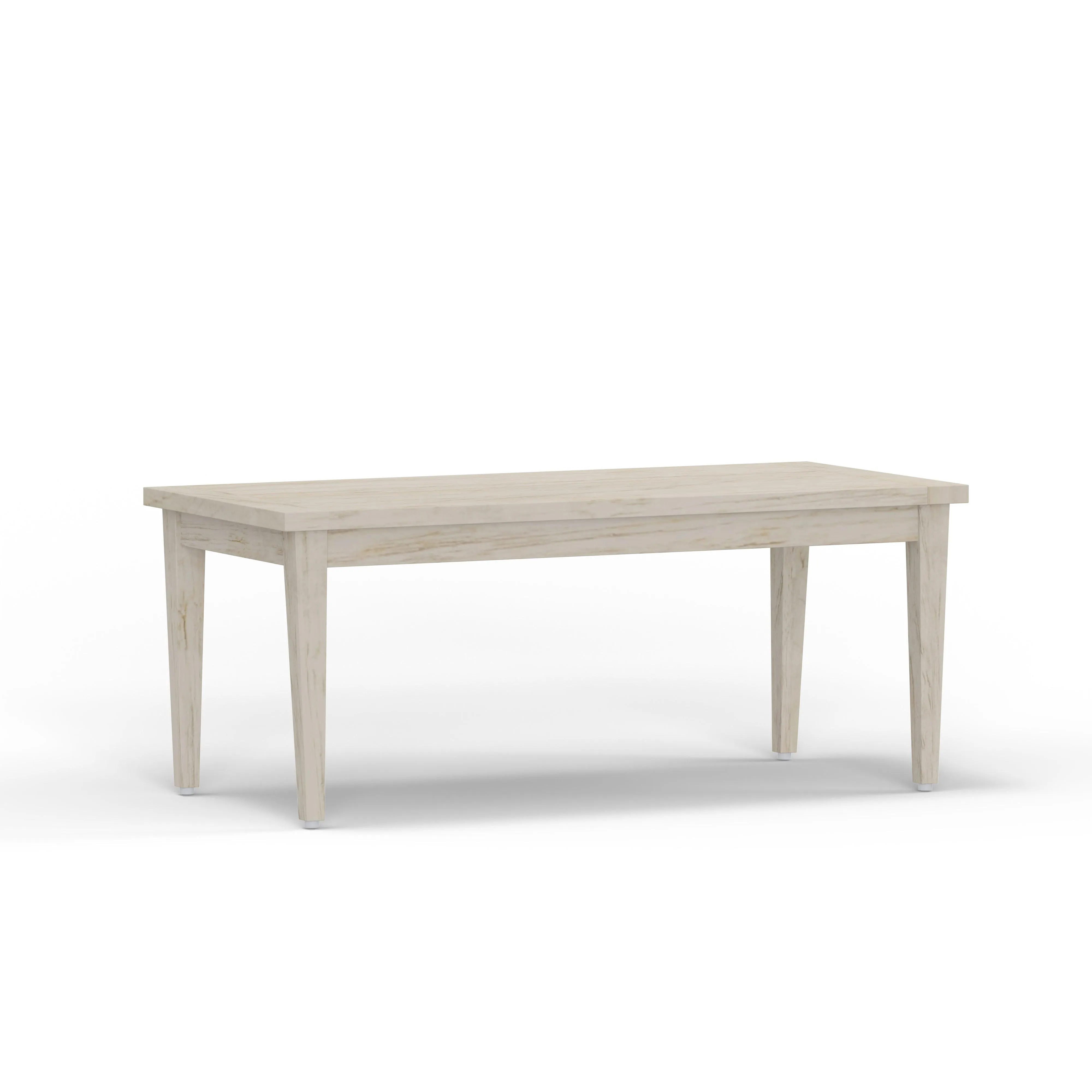 Seward Outdoor Coffee Table