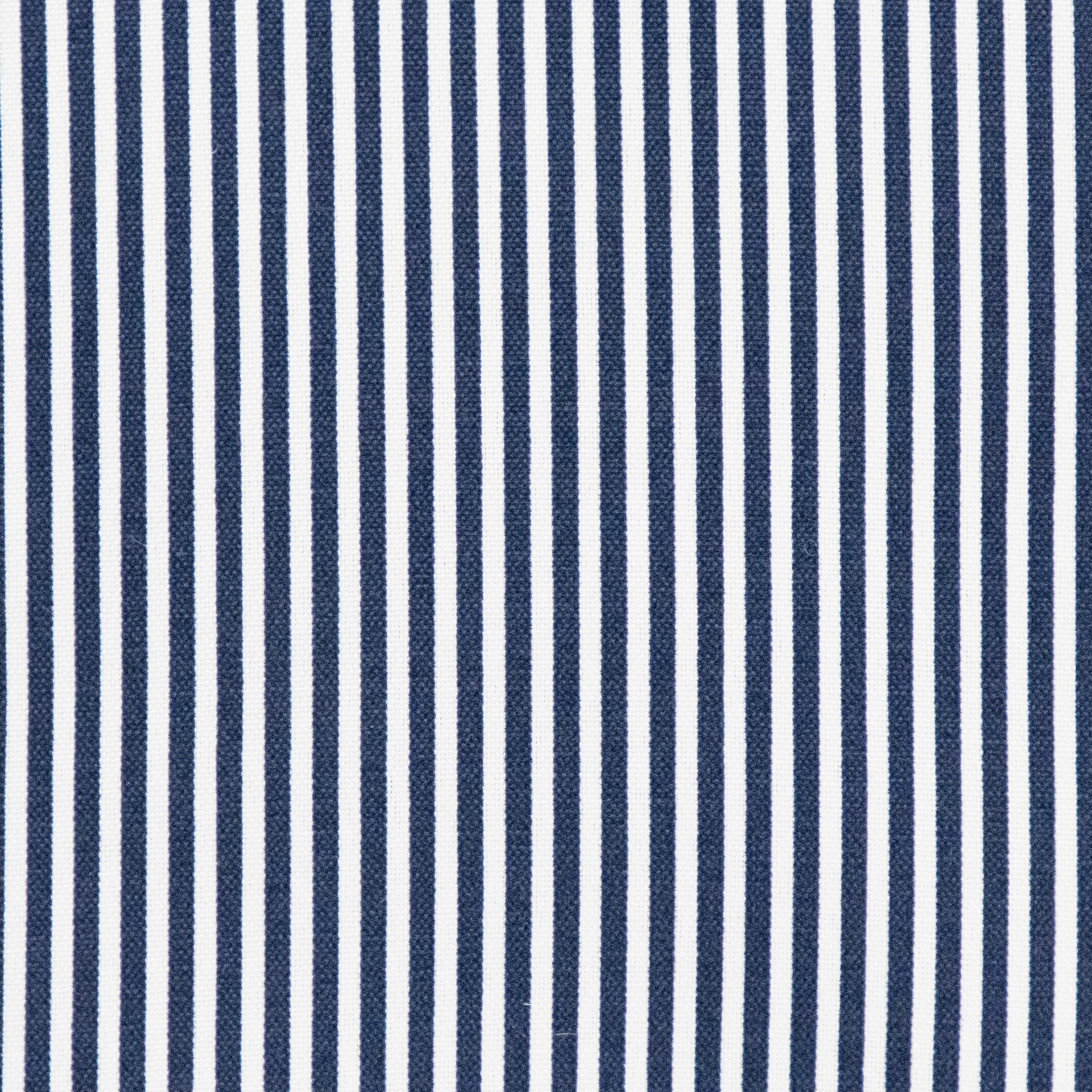 Tahiti Stylist Selection - Navy Stripe with Navy Escape