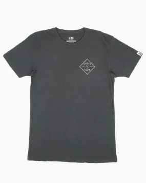 Tippet Premium S/S Tee CRH